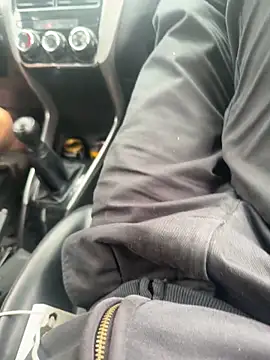 battman4488 online show from 03-11-26, 07:03