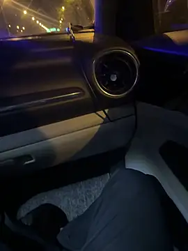 battman4488 online show from 03-17-26, 12:52