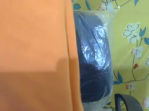 Cristina love69 online show from 05-31-26, 04:14