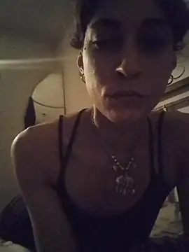 xxx Mila online show from 01-15-26, 05:12