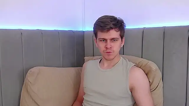 NickJohnas online show from 01-18-26, 11:03