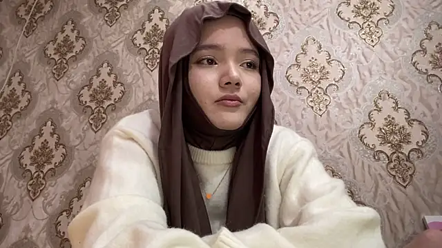 Katepleaurxo online show from 12-22-25, 10:01