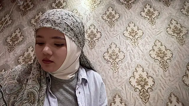 Katepleaurxo online show from 01-15-26, 11:59