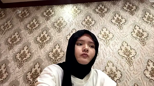 Katepleaurxo online show from 02-12-26, 10:54