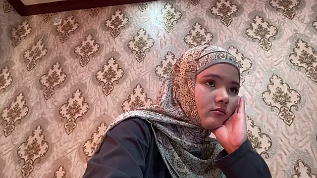 Katepleaurxo online show from 02-25-26, 05:06