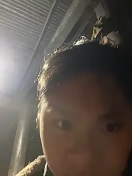 Nika-be online show from 01-06-26, 12:25