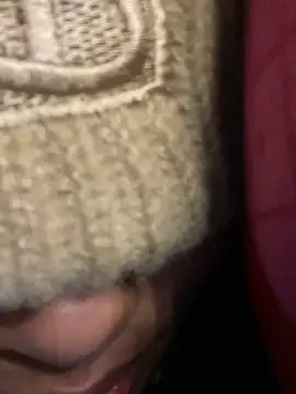 Nika-be online show from 01-12-26, 01:49