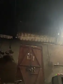 Nika-be online show from 02-01-26, 01:59