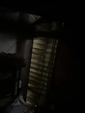 Nika-be online show from 02-10-26, 03:21