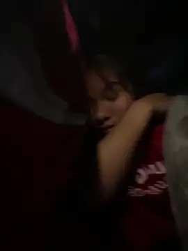 Nika-be online show from 02-25-26, 03:05