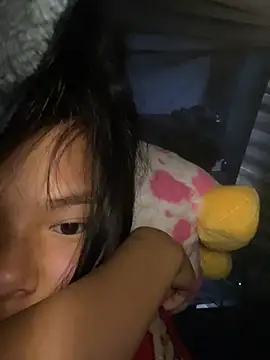 Nika-be online show from 03-08-26, 02:26