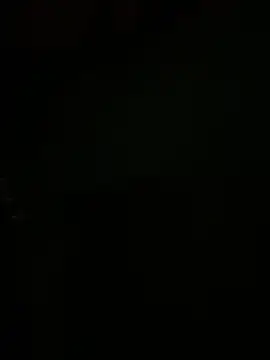 Nika-be online show from 03-11-26, 01:00