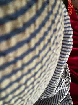 Nika-be online show from 04-05-26, 05:15