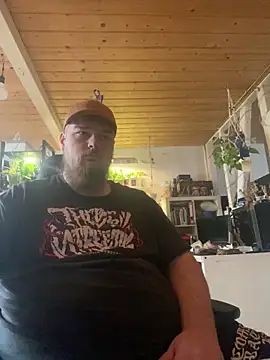 YoursxTruly online show from 01-15-26, 11:04