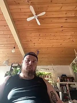 YoursxTruly online show from 01-16-26, 11:14