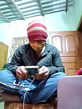 Nick universal online show from 01-07-26, 01:41