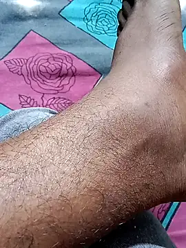 Nick universal online show from 01-15-26, 03:55