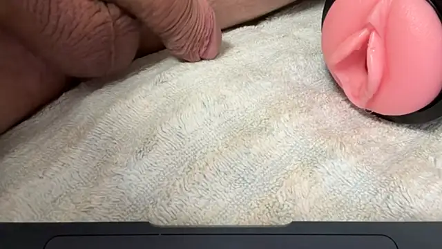 Mr Perfectttt online show from 12-17-25, 09:48