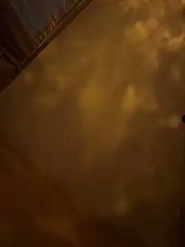 SilkyMira online show from 04-05-26, 08:28