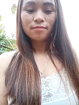 ngaytho004 online show from 12-17-25, 09:59