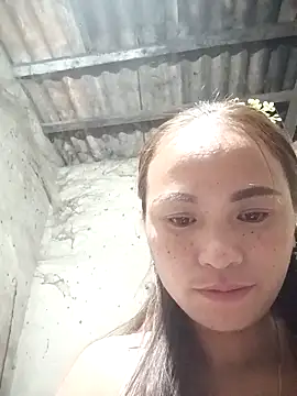 ngaytho004 online show from 12-21-25, 10:44