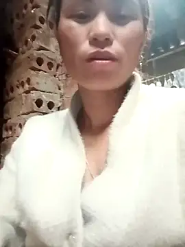 ngaytho004 online show from 02-09-26, 03:43