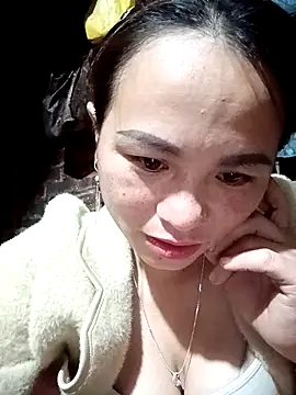 ngaytho004 online show from 02-12-26, 11:33