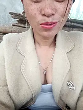 ngaytho004 online show from 02-18-26, 07:26