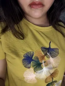 Wanii32 online show from 04-15-26, 05:47