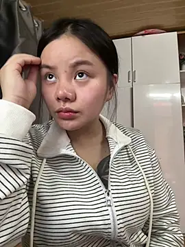 leo-kitty online show from 02-15-26, 06:32