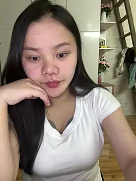 leo-kitty online show from 03-09-26, 03:05