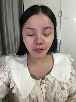 leo-kitty online show from 04-10-26, 02:55