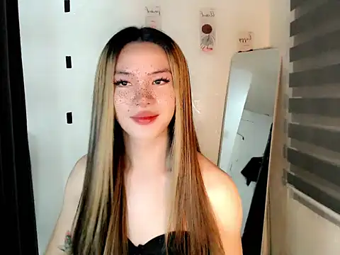 YoungAsianHardCock online show from 01-12-26, 05:12