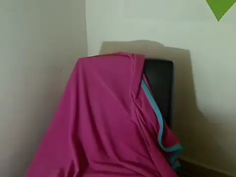 moodsailor online show from 01-14-26, 02:55