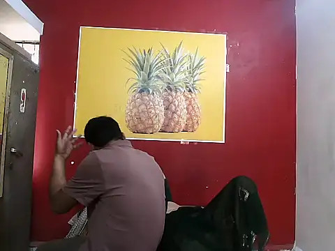 Lovelycouple25 online show from 03-11-26, 06:41