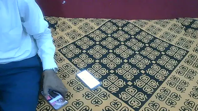 Lovelycouple25 online show from 06-29-26, 06:52