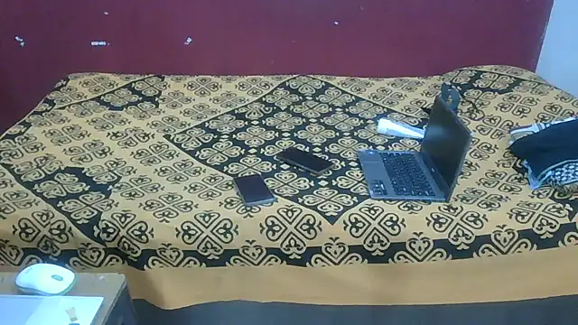 Lovelycouple25 online show from 07-07-26, 06:47