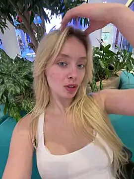 SunnyShiney online show from 06-27-26, 05:51