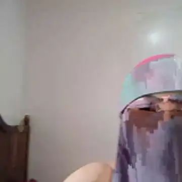 katiyvy online show from 02-18-26, 01:51