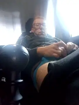 Mar81 online show from 12-20-25, 06:53