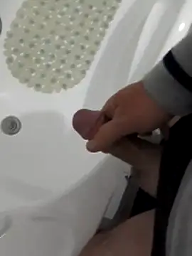 Mar81 online show from 12-23-25, 05:49