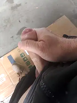 Mar81 online show from 03-06-26, 01:07