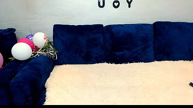 Hanna--Sweet online show from 01-19-26, 11:25