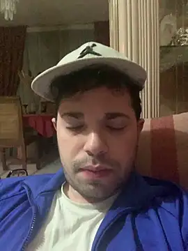 sognatore99 online show from 03-04-26, 05:41