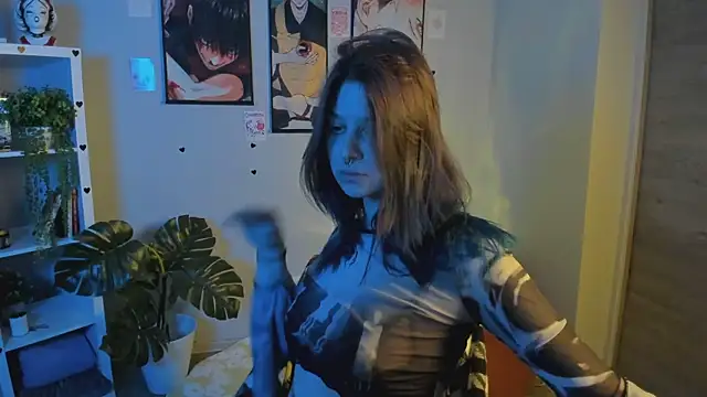 crazysound online show from 03-05-26, 08:49