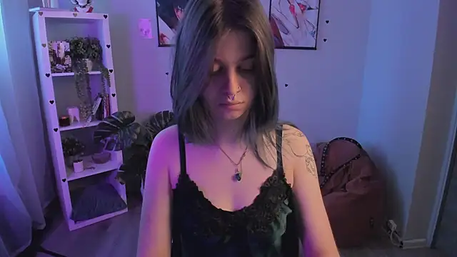 crazysound online show from 03-20-26, 01:05