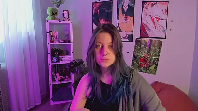 crazysound online show from 04-13-26, 02:44