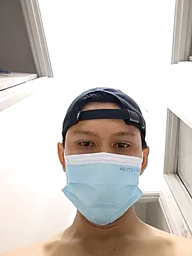 kaykayyy 23 online show from 12-19-25, 11:17