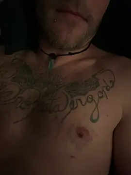 Manu1983el01 online show from 03-26-26, 06:24