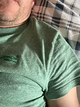 Manu1983el01 online show from 04-18-26, 02:32